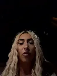 KelseyJunes — Stripchat stream photo (Aug 2026)