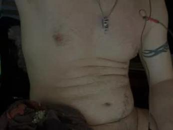 str8foryouguy — chaturbate