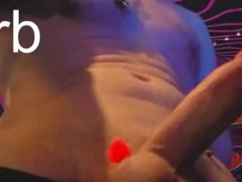 str8foryouguy — chaturbate