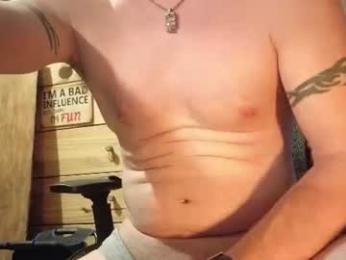 str8foryouguy — Chaturbate stream photo (Jun 2026)