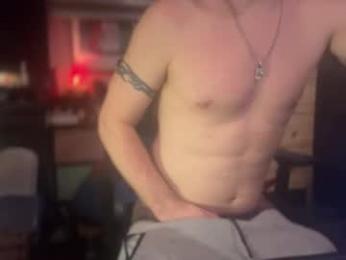 str8foryouguy — chaturbate