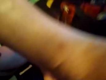 str8foryouguy — Chaturbate stream photo (Jun 2026)