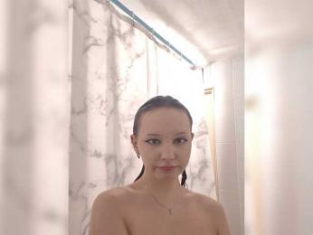Nora_Lane — bongacams