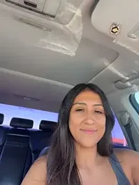 SonnySoless2 — Stripchat stream photo (Jul 2026)