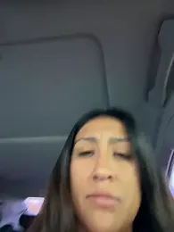 SonnySoless2 — Stripchat stream photo (Jul 2026)