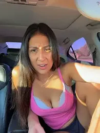 SonnySoless2 — Stripchat stream photo (Jul 2026)
