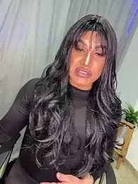 Melania_ferr — stripchat