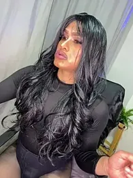 Melania_ferr — stripchat