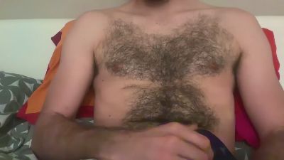 sexy_b1 — Cam4 stream photo (Apr 2026)
