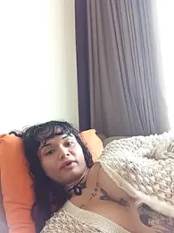 estradiolist — stripchat