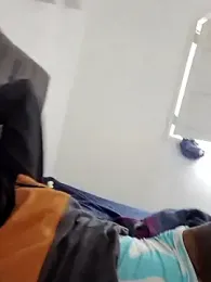 AliceRuivinha2 — Stripchat stream photo (Jul 2026)