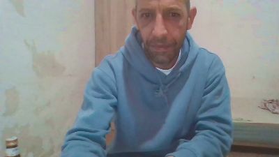 LPDGC — Cam4 stream photo (Apr 2026)