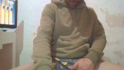 LPDGC — Cam4 stream photo (Apr 2026)