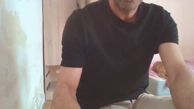 LPDGC — Cam4 stream photo (Mar 2026)