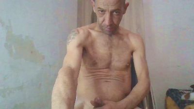 LPDGC — Cam4 stream photo (Mar 2026)