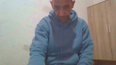 LPDGC — Cam4 stream photo (Mar 2026)