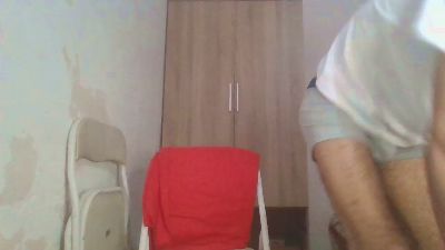 LPDGC — Cam4 stream photo (Apr 2026)