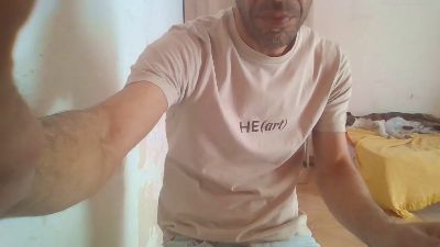 LPDGC — Cam4 stream photo (Apr 2026)