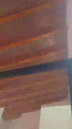 Realluis — webcam model online on cam4