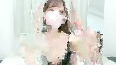 roachan_ — webcam model online on stripchat