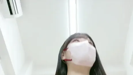 roachan_ — webcam model online on stripchat