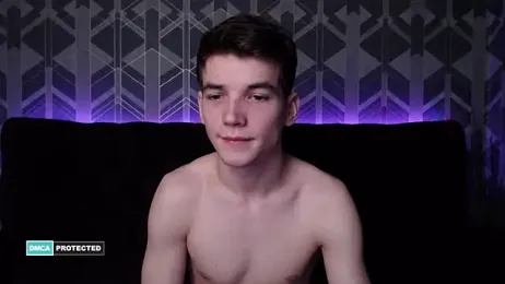 ALF_ROGAN — stripchat