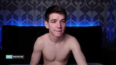 ALF_ROGAN — Stripchat stream photo (May 2024)