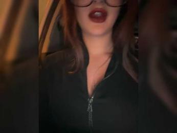 Panda_Pu — bongacams