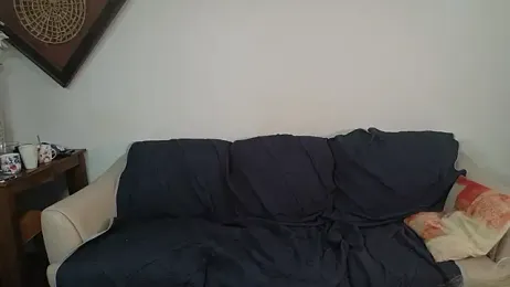 MagdalennaRaw — Stripchat stream photo (Sep 2026)