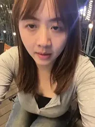Yang_127 — Stripchat stream photo (Jun 2026)