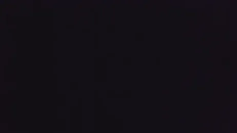 HH_DT — Stripchat profile photo