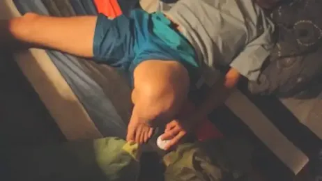 HH_DT — Stripchat stream photo (Jul 2026)