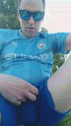 encofrata — Cam4 stream photo (Apr 2026)