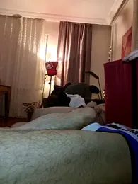 Drkats — Stripchat stream photo (Apr 2026)