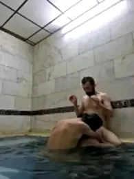 Drkats — Stripchat stream photo (Apr 2026)