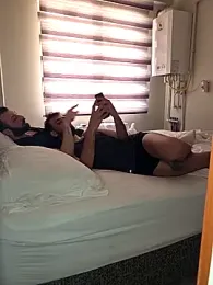 Drkats — stripchat