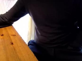 fabro45 — webcam model online on chaturbate