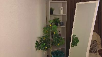 EraClauson — webcam model online on cam4