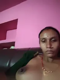 Rpelerakolkio — stripchat