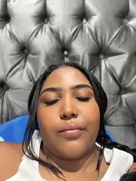 DaniXxx1 — stripchat