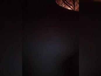 Chipitoli666 — Bongacams stream photo (May 2026)