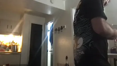 HighOffCandy — Stripchat stream photo (May 2026)