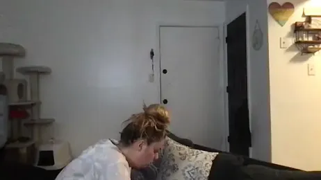 HighOffCandy — Stripchat stream photo (May 2026)