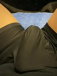 Rikuto072 — Stripchat stream photo (Sep 2026)