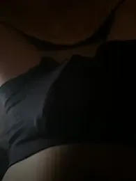 Rikuto072 — Stripchat stream photo (Sep 2026)