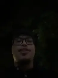 alekzamo — Stripchat stream photo (Jul 2026)