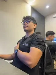 alekzamo — stripchat