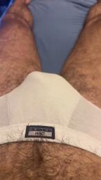 Aleale2587 — Cam4 stream photo (Jun 2026)