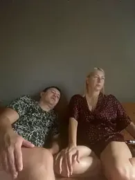 Xyligana33 — stripchat