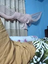 124pakhi — stripchat